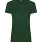 Pro RTX Ladies Pro Pique Polo Shirt - RX101F