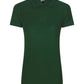 YourOwnPrint Special - Pro RTX Ladies Pro Pique Polo Shirt - RX101F - Breast Print OFFER - Beauty & Wellness