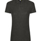 Pro RTX Ladies Pro Pique Polo Shirt - RX101F