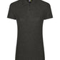 YourOwnPrint Special - Pro RTX Ladies Pro Pique Polo Shirt - RX101F - Breast Print OFFER