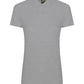 Pro RTX Ladies Pro Pique Polo Shirt - RX101F
