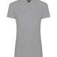 YourOwnPrint Special - Pro RTX Ladies Pro Pique Polo Shirt - RX101F - Breast Print OFFER - Construction & Trades