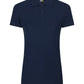 Pro RTX Ladies Pro Pique Polo Shirt - RX101F