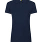 YourOwnPrint Special - Pro RTX Ladies Pro Pique Polo Shirt - RX101F - Breast Print OFFER - Construction & Trades