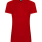Pro RTX Ladies Pro Pique Polo Shirt - RX101F