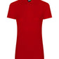 YourOwnPrint Special - Pro RTX Ladies Pro Pique Polo Shirt - RX101F - Breast Print OFFER - Office Wear