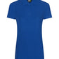 Pro RTX Ladies Pro Pique Polo Shirt - RX101F