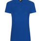 YourOwnPrint Special - Pro RTX Ladies Pro Pique Polo Shirt - RX101F - Breast Print OFFER - Office Wear