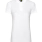 YourOwnPrint Special - Pro RTX Ladies Pro Pique Polo Shirt - RX101F - Breast Print OFFER - Retail