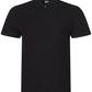 Pro RTX Pro Pique Polo Shirt - RX101
