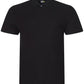 YourOwnPrint Special - Pro RTX Pro Pique Polo Shirt - RX101 - Breast Print OFFER - Construction & Trades