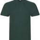 Pro RTX Pro Pique Polo Shirt - RX101