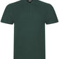 YourOwnPrint Special - Pro RTX Pro Pique Polo Shirt - RX101 - Breast Print OFFER - Construction & Trades