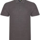 Pro RTX Pro Pique Polo Shirt - RX101