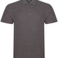 YourOwnPrint Special - Pro RTX Pro Pique Polo Shirt - RX101 - Breast Print OFFER - Construction & Trades