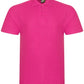 Pro RTX Pro Pique Polo Shirt - RX101
