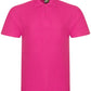 Pro RTX Pro Pique Polo Shirt - RX101 - Landscaper