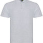 Pro RTX Pro Pique Polo Shirt - RX101