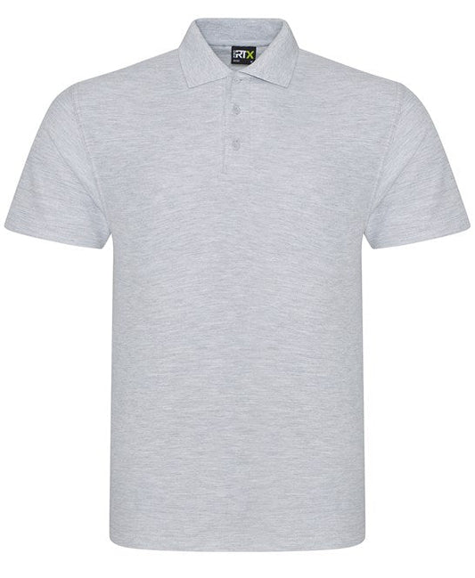 YourOwnPrint Special - Pro RTX Pro Pique Polo Shirt - RX101 - Breast Print OFFER - Training Tops
