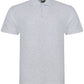 Pro RTX Pro Pique Polo Shirt - RX101 - Landscaper
