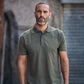 Pro RTX Pro Pique Polo Shirt - RX101 - Landscaper