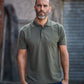 YourOwnPrint Special - Pro RTX Pro Pique Polo Shirt - RX101 - Breast Print OFFER - Construction & Trades