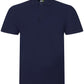 Pro RTX Pro Pique Polo Shirt - RX101