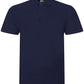 Pro RTX Pro Pique Polo Shirt - RX101 - Landscaper