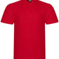 Pro RTX Pro Pique Polo Shirt - RX101