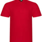 Pro RTX Pro Pique Polo Shirt - RX101 - Landscaper