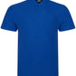 Pro RTX Pro Pique Polo Shirt - RX101
