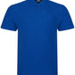 YourOwnPrint Special - Pro RTX Pro Pique Polo Shirt - RX101 - Breast Print OFFER - Construction & Trades
