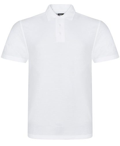 Pro RTX Pro Pique Polo Shirt - RX101