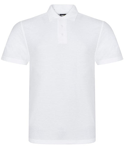 Pro RTX Pro Pique Polo Shirt - RX101 - Social Events & Promotional