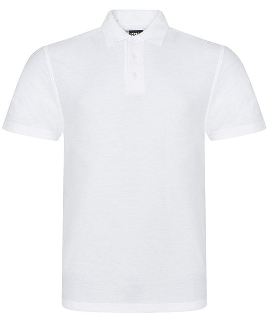 Pro RTX Pro Pique Polo Shirt - RX101 - Social Events & Promotional