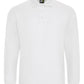 Pro RTX Pro Long Sleeve Pique Polo Shirt - RX102