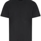 Pro RTX Pro T-Shirt - RX151