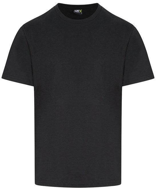 Pro RTX Pro T-Shirt - RX151