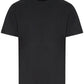 Pro RTX Pro T-Shirt - RX151 - Sports & Fitness
