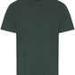 Pro RTX Pro T-Shirt - RX151
