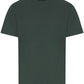 Pro RTX Pro T-Shirt - RX151 - Sports & Fitness