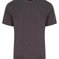 Pro RTX Pro T-Shirt - RX151 - Sports & Fitness