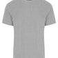 Pro RTX Pro T-Shirt - RX151 - Sports & Fitness