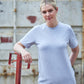 Pro RTX Pro T-Shirt - RX151 - Sports & Fitness