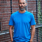 Pro RTX Pro T-Shirt - RX151 - Sports & Fitness