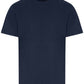 Pro RTX Pro T-Shirt - RX151
