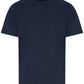 Pro RTX Pro T-Shirt - RX151 - Sports & Fitness