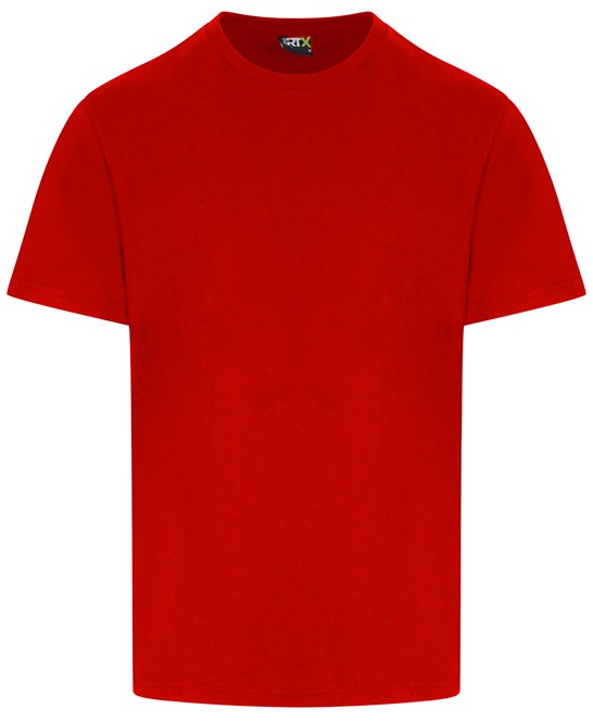 Pro RTX Pro T-Shirt - RX151