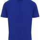 Pro RTX Pro T-Shirt - RX151 - Sports & Fitness