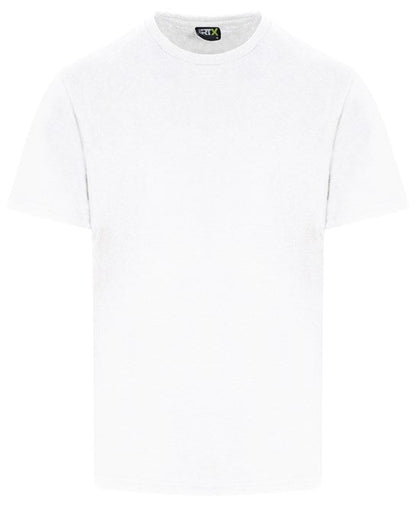 YourOwnPrint Special - Pro RTX Pro T-Shirt - RX151 - Breast Print OFFER - Training Tops